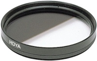 Купить светофильтр Hoya TEK Half ND x4 (58mm) по цене от 789 грн.