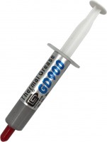Купити термопаста GD GD900-SY7  за ціною від 81 грн.
