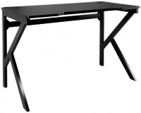 Купити офісний стіл Unique Dynamiq V2  за ціною від 5360 грн.