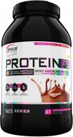 Купить протеин Genius Nutrition Protein-F5 (2 kg) по цене от 2394 грн.