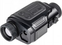 Купить прибор ночного видения InfiRay Finder FH25R  по цене от 118944 грн.