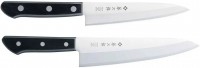 Купить набор ножей Tojiro Basic TBS-210  по цене от 5499 грн.