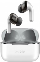 Купити навушники Mibro M1  за ціною від 905 грн.