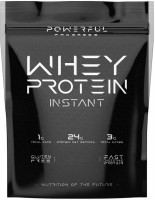 Купити протеїн Powerful Progress Whey Protein Instant за ціною від 850 грн.