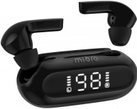Купити навушники Mibro Earbuds 3  за ціною від 657 грн.