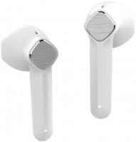 Купить навушники Mibro S1: цена от 758 грн.