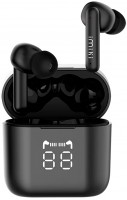 Купити навушники IMILAB T13  за ціною від 564 грн.