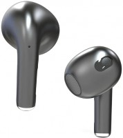 Купити навушники IMILAB T11  за ціною від 929 грн.
