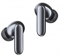 Купити навушники Tecno True 1  за ціною від 3591 грн.