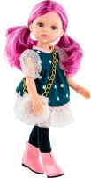 Купити лялька Paola Reina Rosela 04529  за ціною від 3090 грн.
