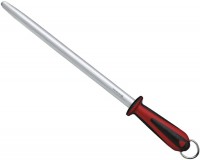 Купить точилка ножей Victorinox 7.8521: цена от 3167 грн.