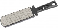 Купить точилка ножей Ganzo GProS: цена от 452 грн.