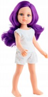 Купить кукла Paola Reina Mar 13218  по цене от 1263 грн.