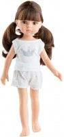 Купить кукла Paola Reina Carol 13221  по цене от 1336 грн.