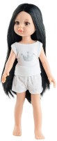 Купить кукла Paola Reina Carina 13222  по цене от 1450 грн.