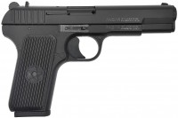 Купить револьвер Флобера и стартовый пистолет Sur Arms 1071  по цене от 2978 грн.