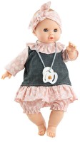 Купить лялька Paola Reina Sonia 08028: цена от 2625 грн.
