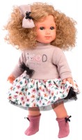 Купить кукла Llorens Elena 53549  по цене от 3382 грн.