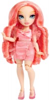 Купить кукла Rainbow High Pinkly Paige 501923  по цене от 1979 грн.