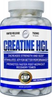 Купить креатин Hi-Tech Pharmaceuticals Creatine HCL (120 cap) по цене от 3375 грн.