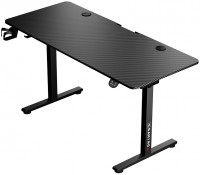 Купить офісний стіл 1stPlayer Moto-C 1460: цена от 6590 грн.