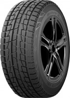 Купити шини Arivo Winmaster ARW4 (205/60 R16 96T) за ціною від 2241 грн.