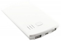 Купить павербанк PowerNeed P5600: цена от 2170 грн.