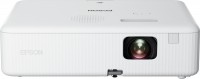 Купить проектор Epson CO-FD01  по цене от 23499 грн.