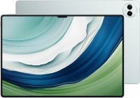 Купить планшет Huawei MatePad Pro 13.2 256GB: цена от 40375 грн.