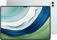 Купити планшет Huawei MatePad Pro 13.2 512GB  за ціною від 56335 грн.