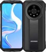 Купить мобільний телефон Doogee V31GT: цена от 15980 грн.