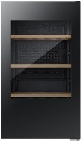 Купить винна шафа Hisense RW12D4NWG0: цена от 17741 грн.