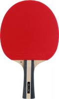 Купити ракетка для настільного тенісу Dunlop Flux  за ціною від 627 грн.