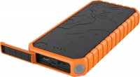 Купить павербанк Xtorm Rugged 20000: цена от 5480 грн.