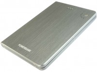 Купить powerbank SUNEN P16000K: цена от 5440 грн.