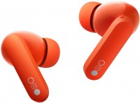 Купить навушники CMF Buds Pro: цена от 2256 грн.