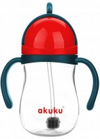 Купить бутылочки (поилки) Akuku A0164: цена от 281 грн.