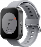 Купить смарт часы CMF Watch Pro  по цене от 2866 грн.