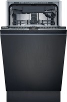 Купить встраиваемая посудомоечная машина Siemens SR 63HX66 MK: цена от 16630 грн.
