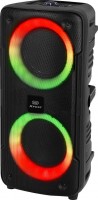 Купить аудиосистема Trevi XF 440 KB  по цене от 4655 грн.