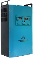 Купить стабілізатор напруги Strum SNTO-7-16 IP56 Home: цена от 27100 грн.