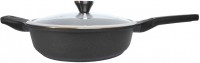 Купити сковорідка Bohmann BH1730-24-DFP  за ціною від 978 грн.