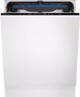 Купить встраиваемая посудомоечная машина Electrolux EES 48401 L  по цене от 25380 грн.