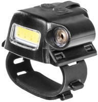Купить фонарик NEO 99-078: цена от 499 грн.