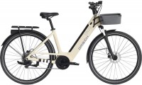 Купить велосипед Okai EB10: цена от 69596 грн.