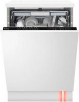 Купити вбудована посудомийна машина Amica DIV 66D9EBODZiEU  за ціною від 20299 грн.