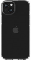Купити чохол Spigen Crystal Flex for iPhone 15 Plus  за ціною від 827 грн.