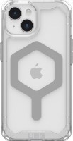 Купити чохол UAG Plyo MagSafe for iPhone 15  за ціною від 1492 грн.