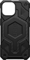 Купить чехол UAG Monarch Pro with Magsafe for iPhone 15  по цене от 2799 грн.