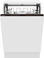 Купить вбудована посудомийна машина Amica DIV 62E6a STUDIO: цена от 16993 грн.